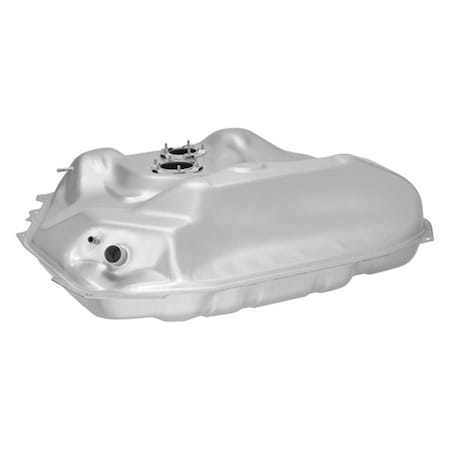 Geared2Golf Fuel Tank for 1996-1998 Honda Civic GE2474672